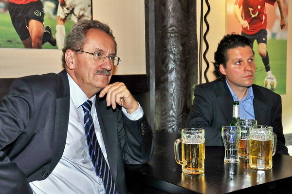 Kommwahl2011   042.jpg